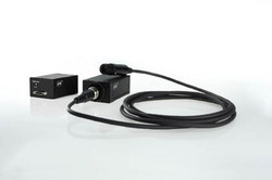 Thumbnail for JAI introduces CM-030PMCL-RH remote head camera
