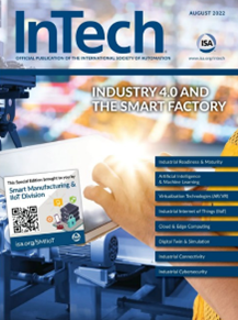 CM Dec intech 2