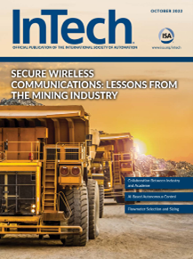 CM Dec intech