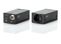 JAI releases four high sensitivity CCD cameras