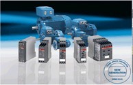 ABB announces 3-Phase Line Monitors