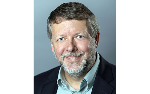Industry Expert Colin Masson Joins ARC Advisory Group to Drive Innovation and Growth