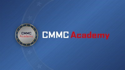 CMMC Academy announces CMMC 1.0 Reference Guide