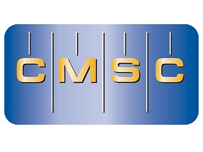 Coordinate Metrology Society announces formation of Board of Directors