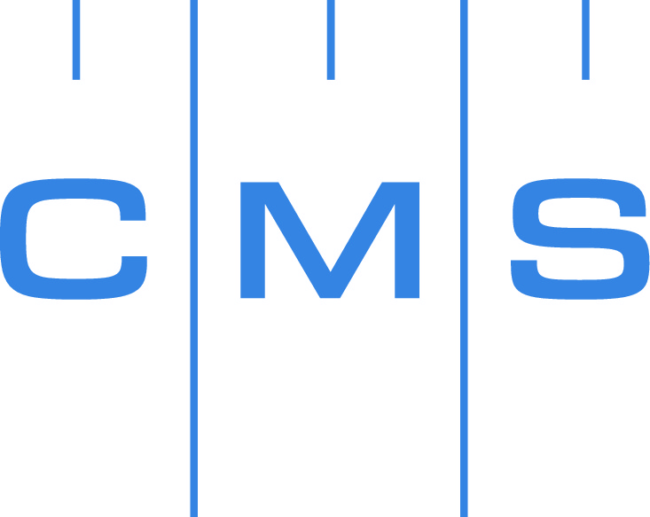 Coordinate Metrology Society announces two new Certification Programs in 2018