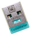 Wibu updates CodeMeter Embedded software for better protection