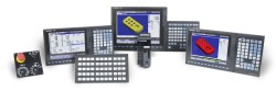 Thumbnail for Mitsubishi Electric releases M70V Series CNC Platform