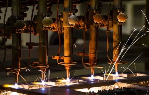 Templated Manufacturing Systems: Are They Worth The Extra Effort?