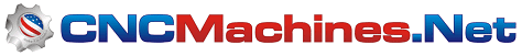 CNCMachines.net announces $2,000 CNC scholarship
