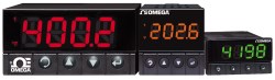 OMEGA announces CNi-AL Temperature Controller