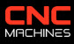 CNC Machines announces launch of 2019 CNC Machines Manufacturing Scholarship program