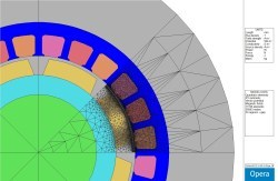 Cobham introduces Machines Environment design system