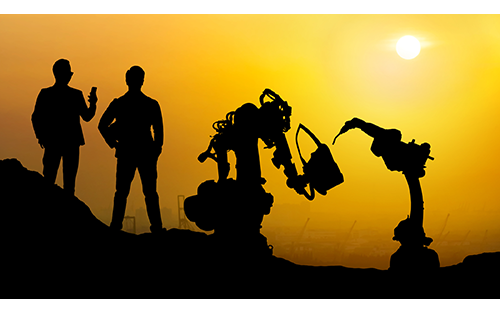 Overcoming Challenges in Cobot Implementation