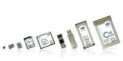 Wibu-Systems releases Embedded Development Kit for CodeMeter