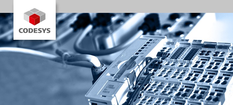 3S introduces CODESYS SoftPLC systems