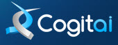 Cognex announces acquisition of Webscan