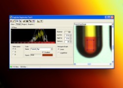 Cognex adds more color to VisionPro PC-vision systems