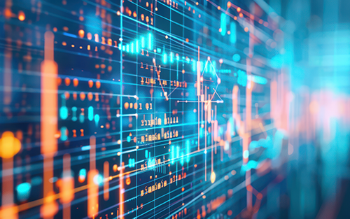 Thumbnail for Koch Ag & Energy Solutions Selects Cognite to Create Transformative Change in Operations Through Data Discovery