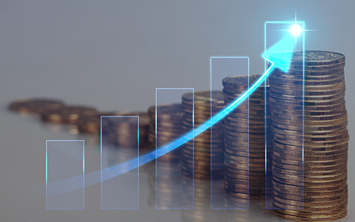 Global Semiconductor Equipment Billings Increase 7% in Q2 2022, SEMI Reports