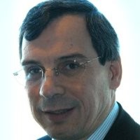 Thumbnail for Epsilon announces Colin Whitbread as Managing Director