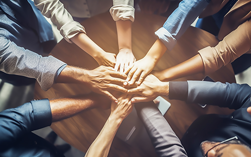 AI Leader Instrumental Announces Collaboration with Siemens Program