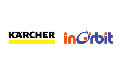 InOrbit Announces Collaboration with Kärcher, Bringing Robot Operations Best Practices to Autonomous Cleaning