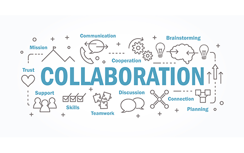 Digital Twin Consortium Open-Source Collaboration Community to Drive Digital Twin Adoption