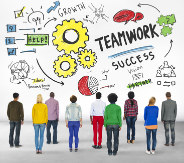 Leveraging Industry Silos to Develop New Business Opportunities