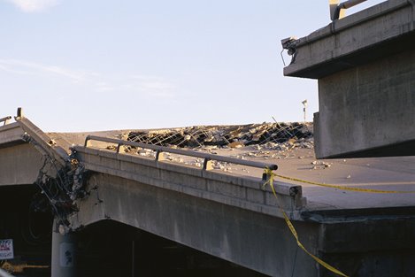 Dynamic Infrastructure announces partnership with InVision to enhance Greek highway maintenance