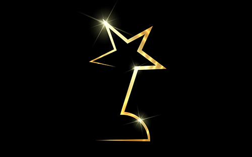 Comau Named a 2020 Supplier of the Year for Third Year in a Row by General Motors