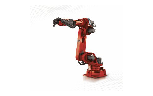 Comau Collaborates With Multiple Players in Additive Manufacturing Applications to Expand into New Market Sectors
