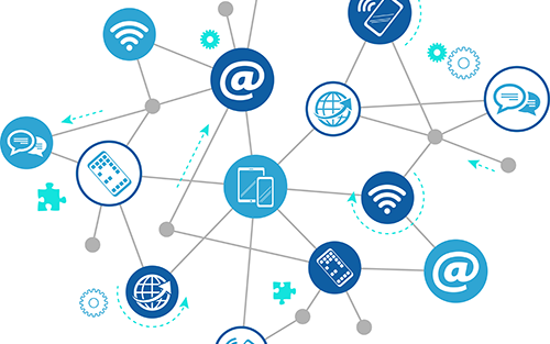 Digital Communications in the Process Industry with Ethernet-APL