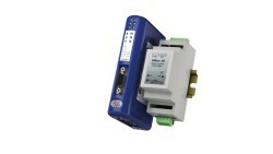 Thumbnail for HMS releases M-Bus gateway