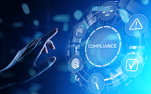 Accruent Sets New Benchmark for Regulatory Compliance in Manufacturing