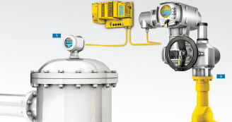 Webinar Recording: How to Document Safety Instrumented Systems Inspections and Tests