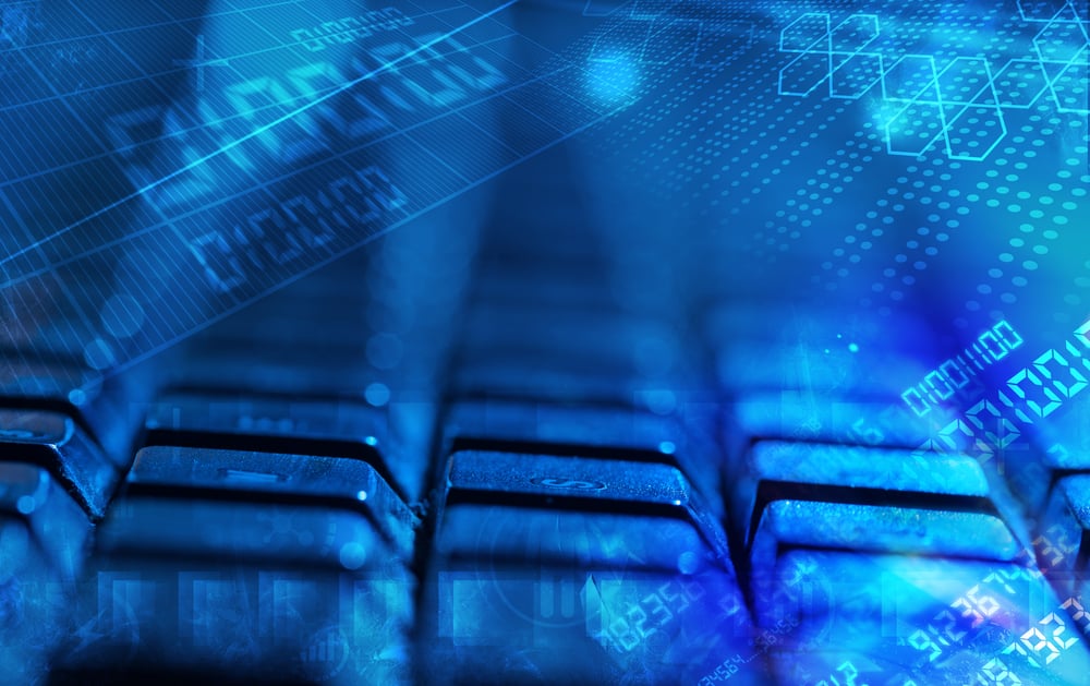 Thumbnail for The Role of Software Solutions in the Implementation of Industry 4.0 Technologies