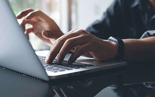 Computer Aided Technology Continues Growth With Integration of Caelynx