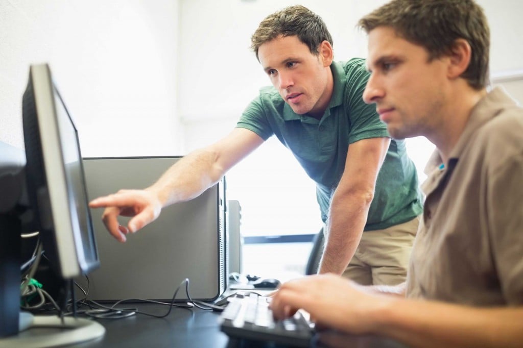 Creating Twenty-First Century Learning Systems