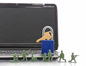 A Single Cyber Defense is the Weakest Form of Cyber Protection