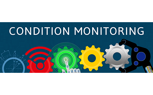 Thumbnail for Treon Launches Industrial Node 6 for Condition Monitoring on a Massive Scale