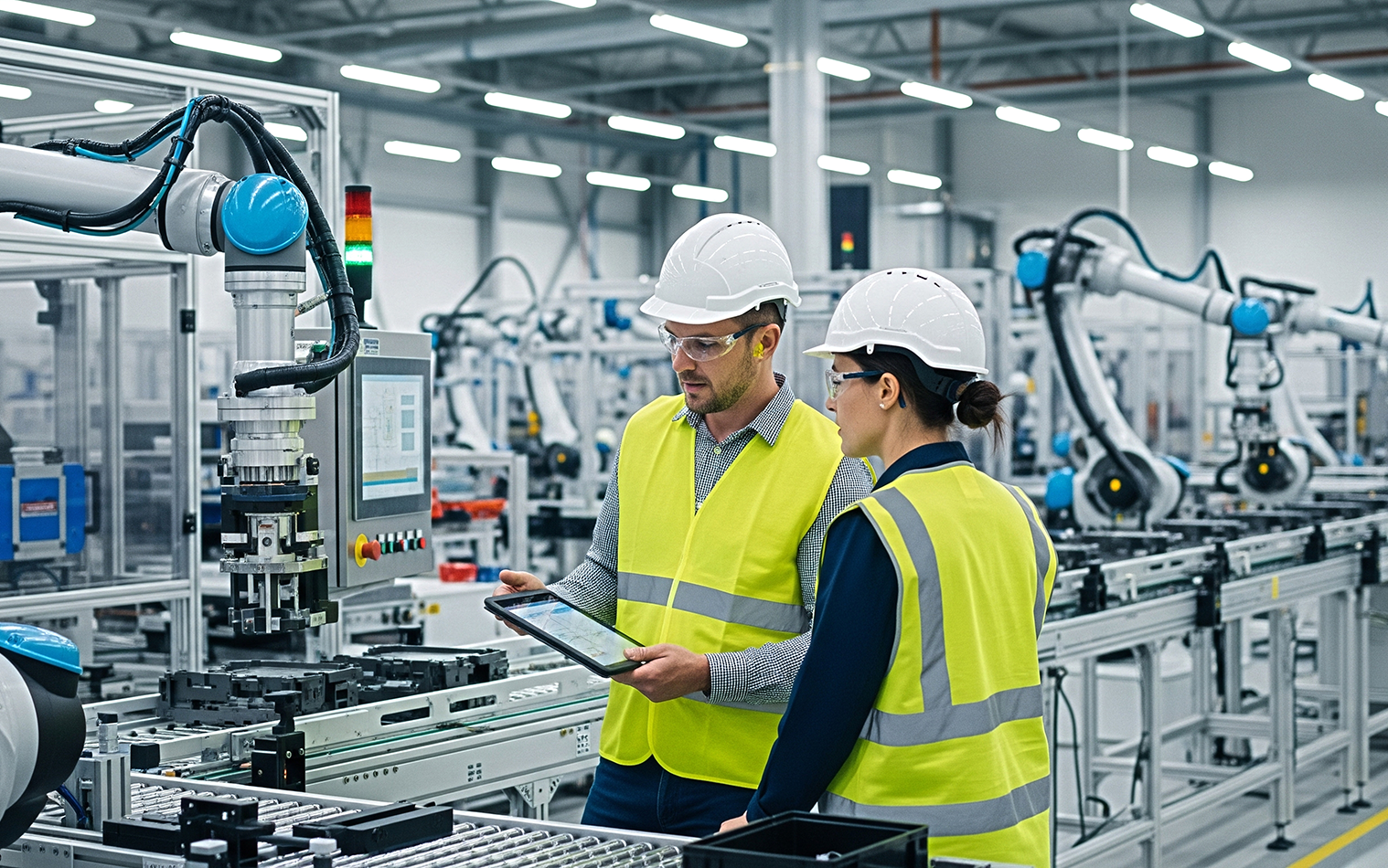 Feature Image for Are We Over-Automating? How to Decide Where Automation Actually Adds Value