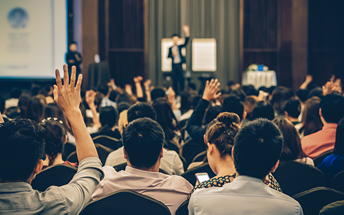 International Robot Safety Conference Brings Best Practices, Standard Updates to Pittsburgh Oct. 9-11