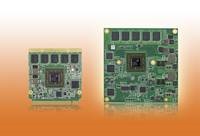 Congatec upgrades embedded computers with AMD G Series SOC