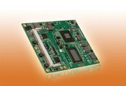 Congatec introduces conga-TM77 COM Express module