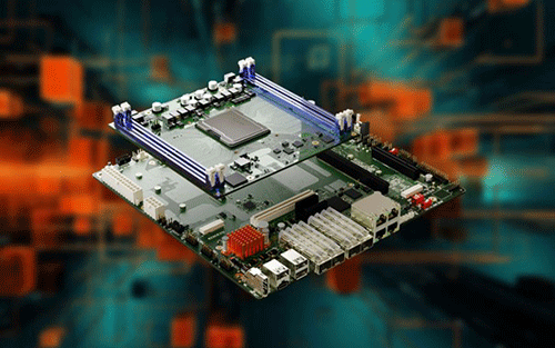 congatec Expands Its Ecosystem for Modular Edge Servers