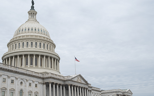 NEMA Calls on Congress to Pass Inflation Reduction Act of 2022