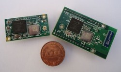 Connect One announces Commercial-Grade Nano WiReach WiFi