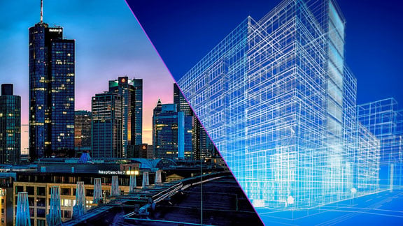 The Not-So-Distant Future of Industrial Automation