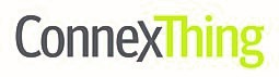 Averna and PTC announce Averna ConnexThing Toolkits