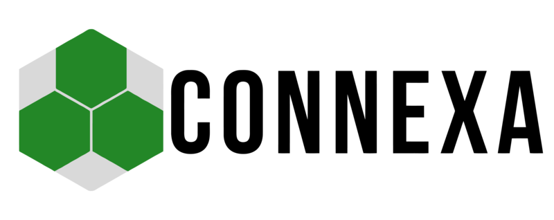 Photo of Connexa